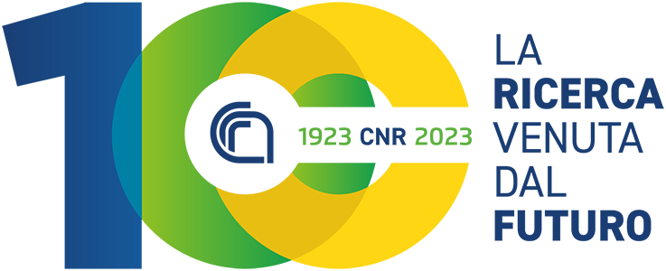 Centenario CNR