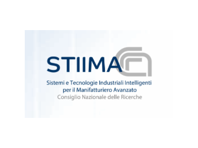 STIIMA