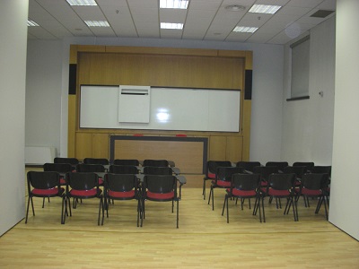 sala a